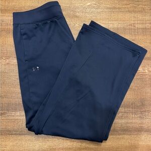 Women’s Under Armour Sweatpants